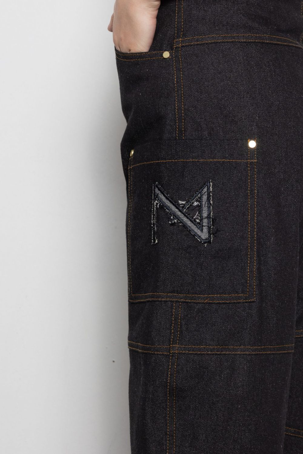 2204blackfd