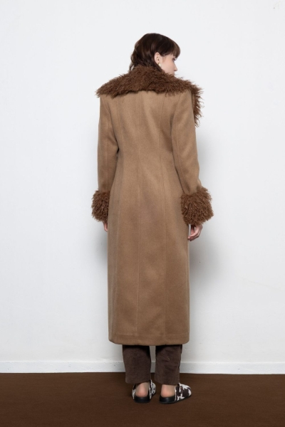 2270camelfb