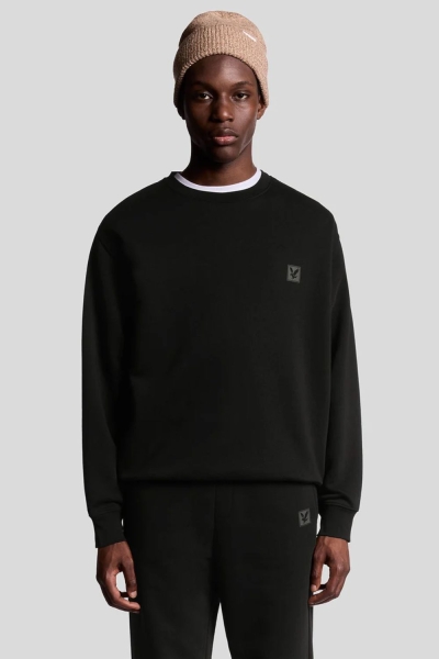 Lyle & Scott Sweatshirt