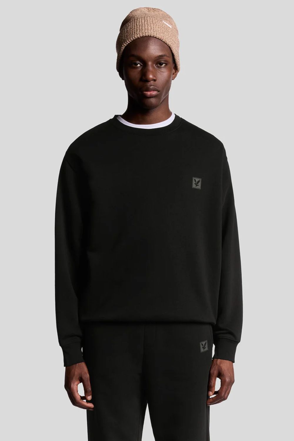 2309blackf