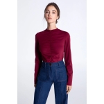 MERLOT