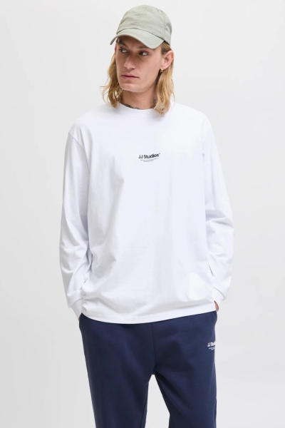 Jack & Jones T-Shirt