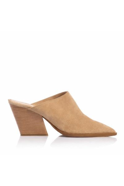Sante Day2day Mules