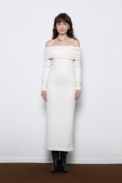 Studio-Session-183-scaled
