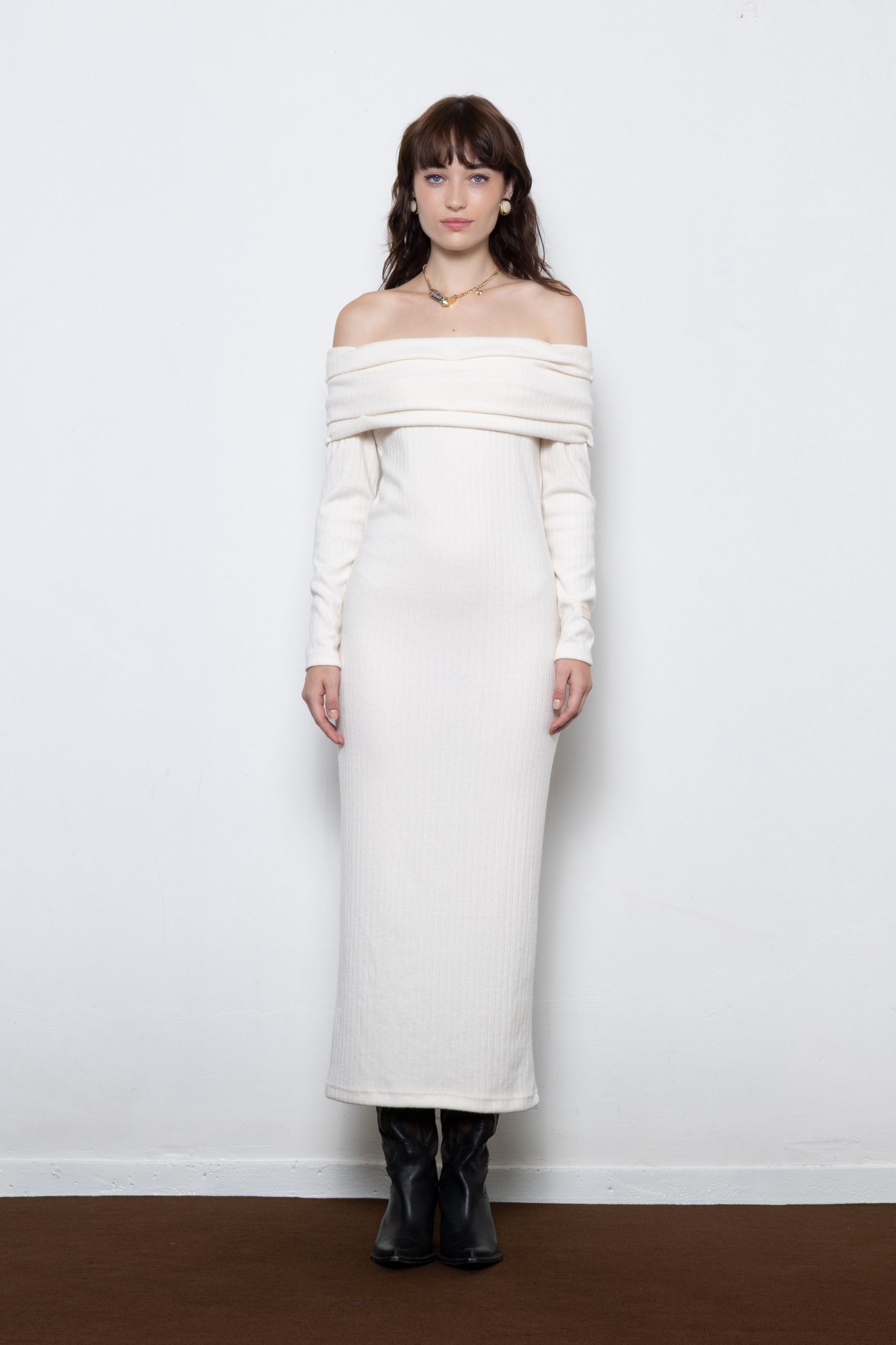 Studio-Session-183-scaled