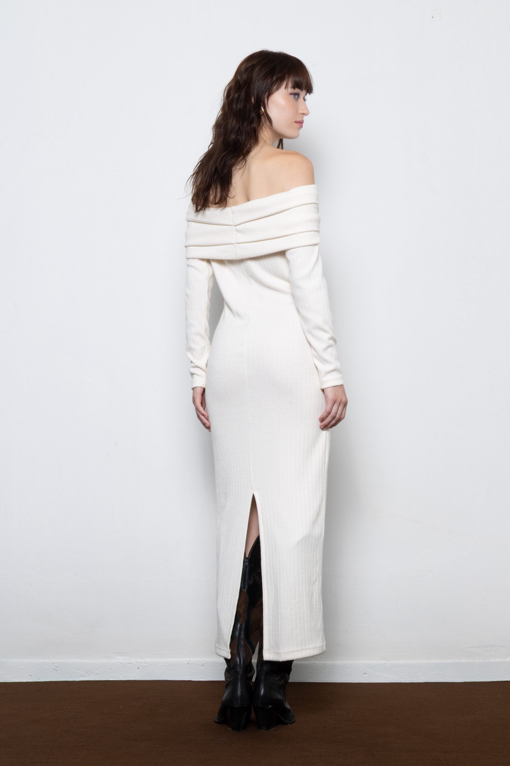 Studio-Session-203-scaled