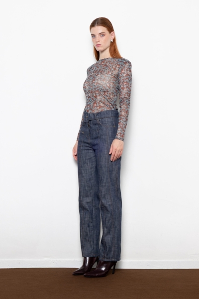 Studio-Session-986-scaled