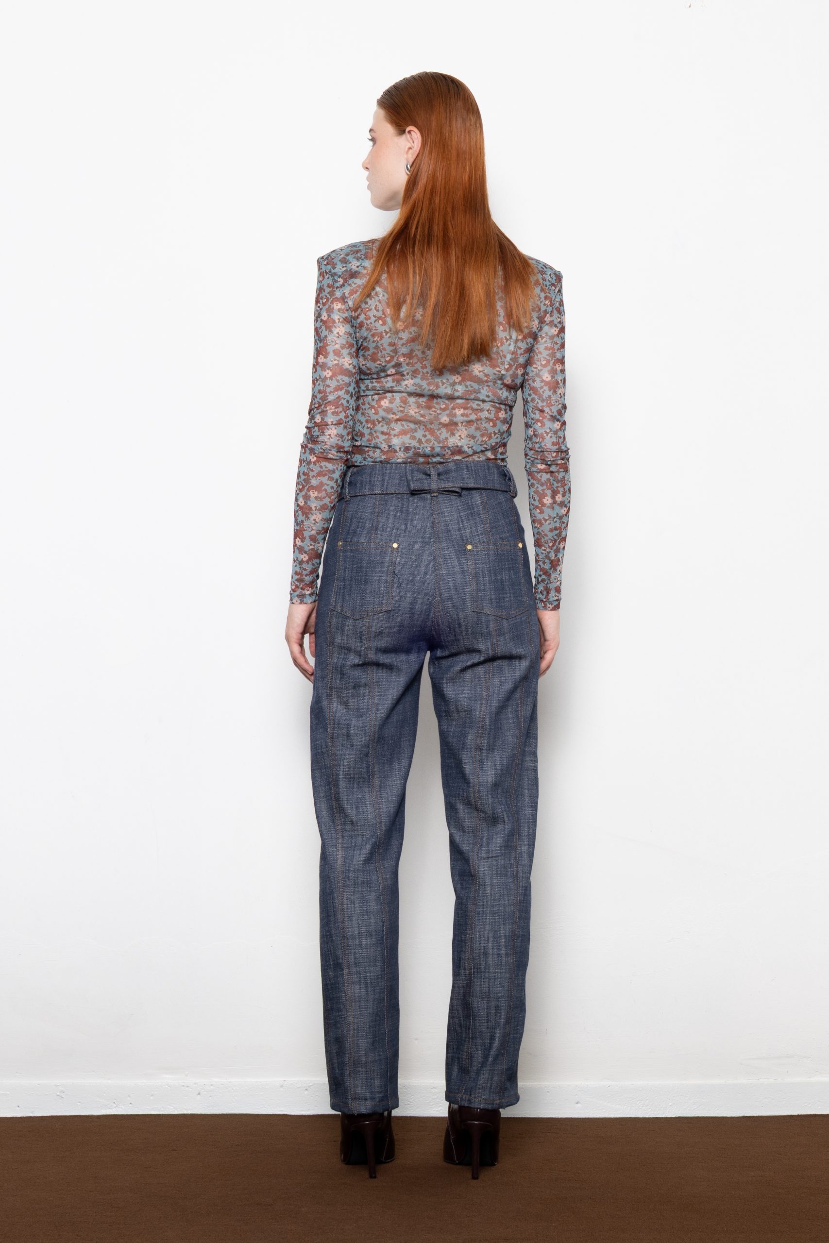 Studio-Session-988-scaled