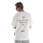 OFFWHITE