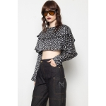 BLACKPOLKA