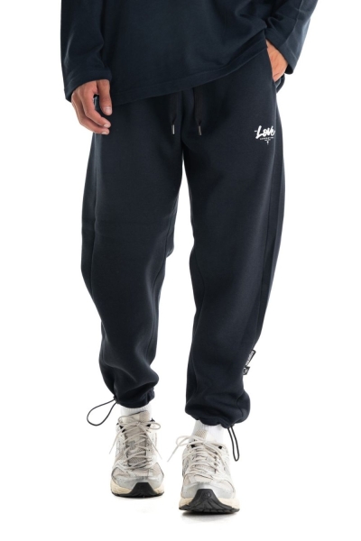 Love Generation Sweatpants