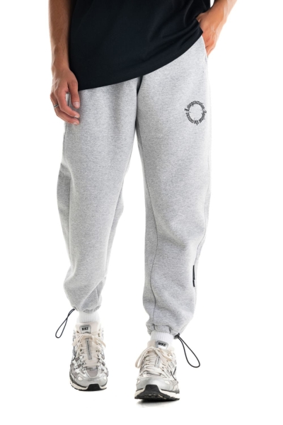 Love Generation Sweatpants