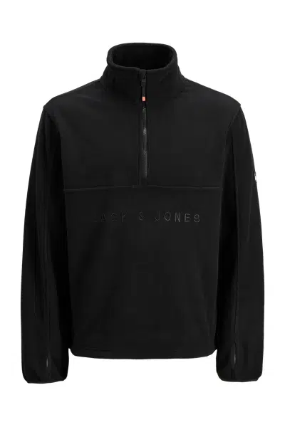 jackjones-jjalpeshalfzipfleecejacketaw25-black (1)