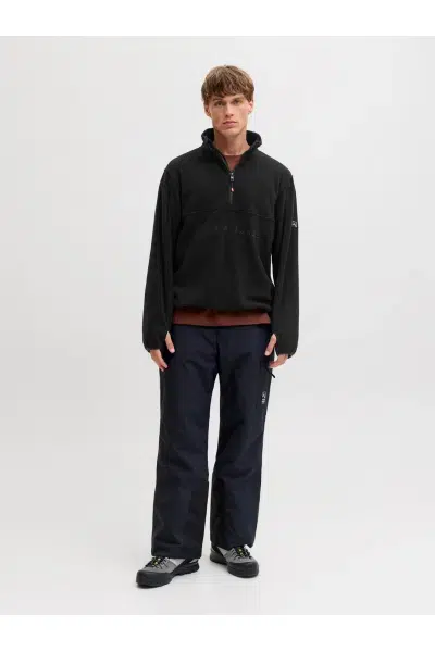 jackjones-jjalpeshalfzipfleecejacketaw25-black (2)