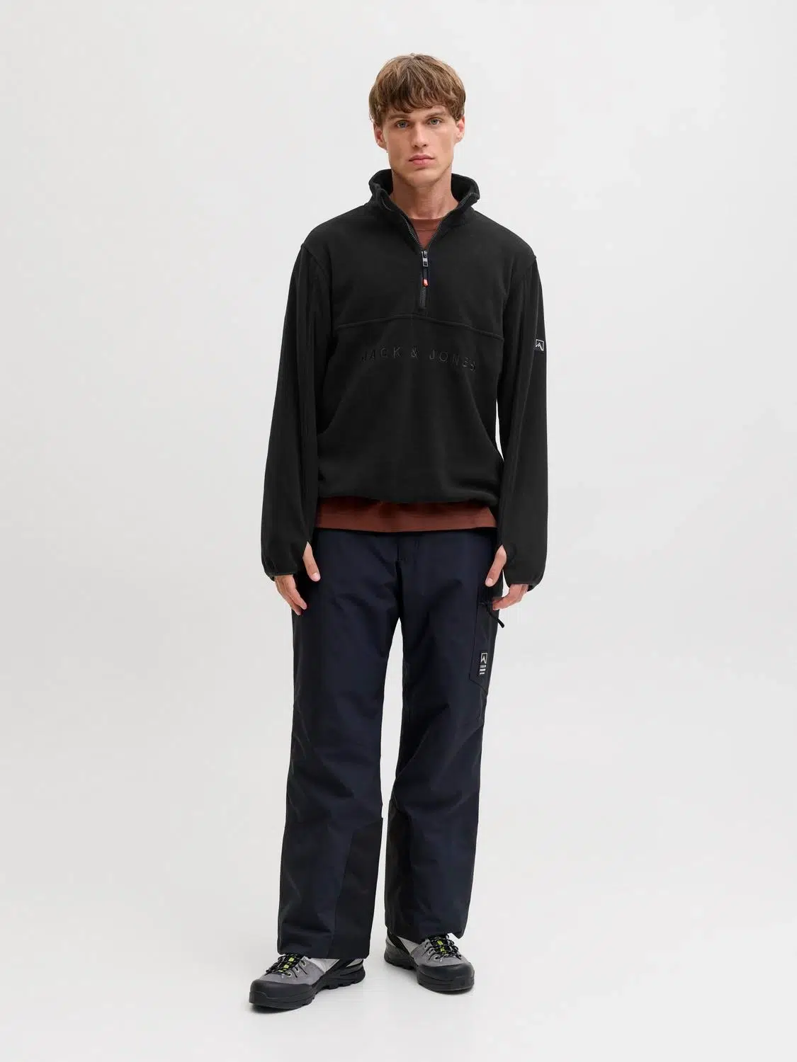 jackjones-jjalpeshalfzipfleecejacketaw25-black (2)