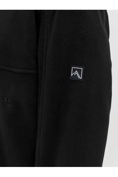jackjones-jjalpeshalfzipfleecejacketaw25-black (3)