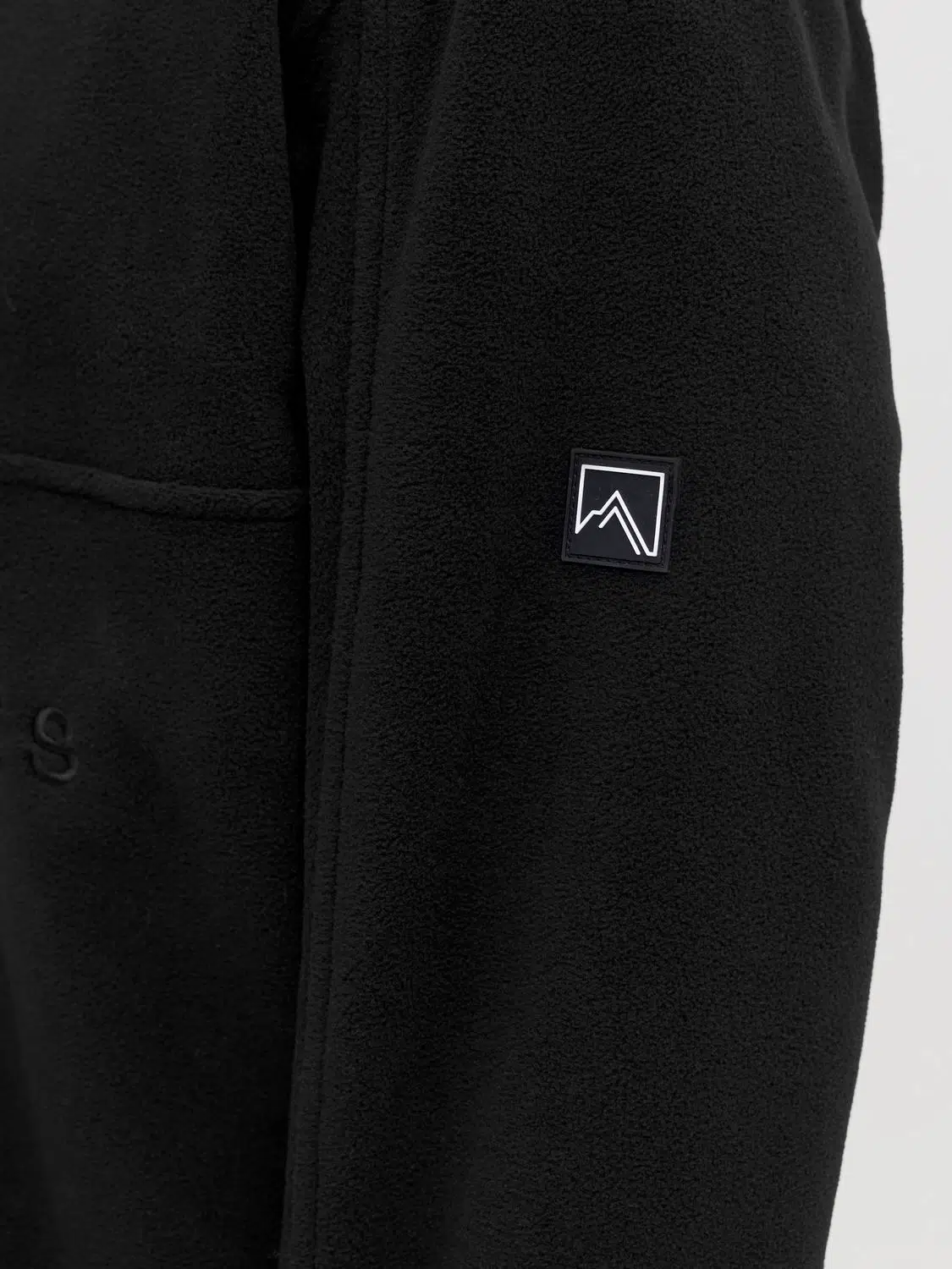 jackjones-jjalpeshalfzipfleecejacketaw25-black (3)