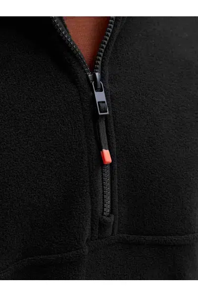 jackjones-jjalpeshalfzipfleecejacketaw25-black (4)