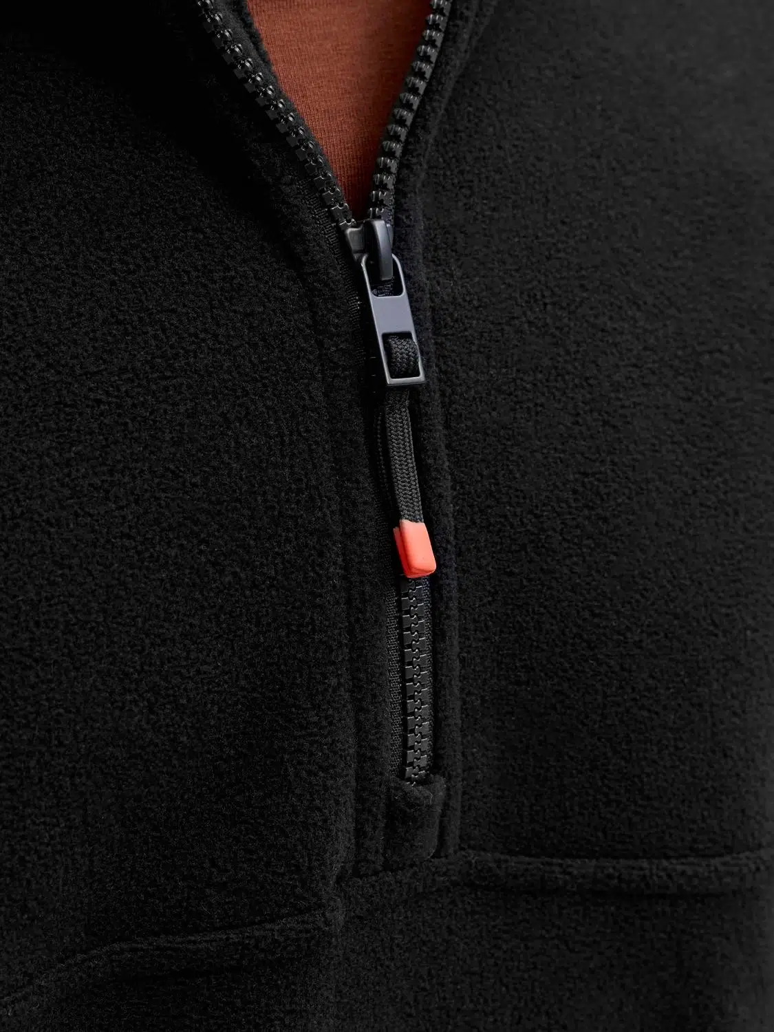 jackjones-jjalpeshalfzipfleecejacketaw25-black (4)