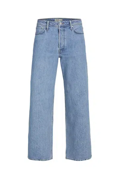 jackjones-jjieddiejjoriginalsbd911noos-blue (1)