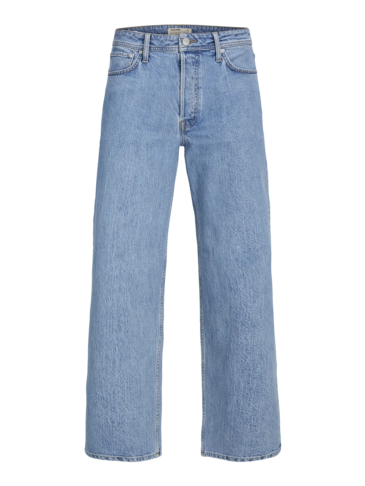 jackjones-jjieddiejjoriginalsbd911noos-blue (1)