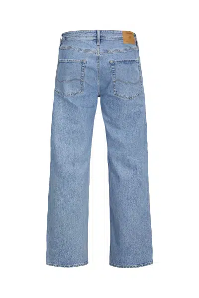 jackjones-jjieddiejjoriginalsbd911noos-blue (2)