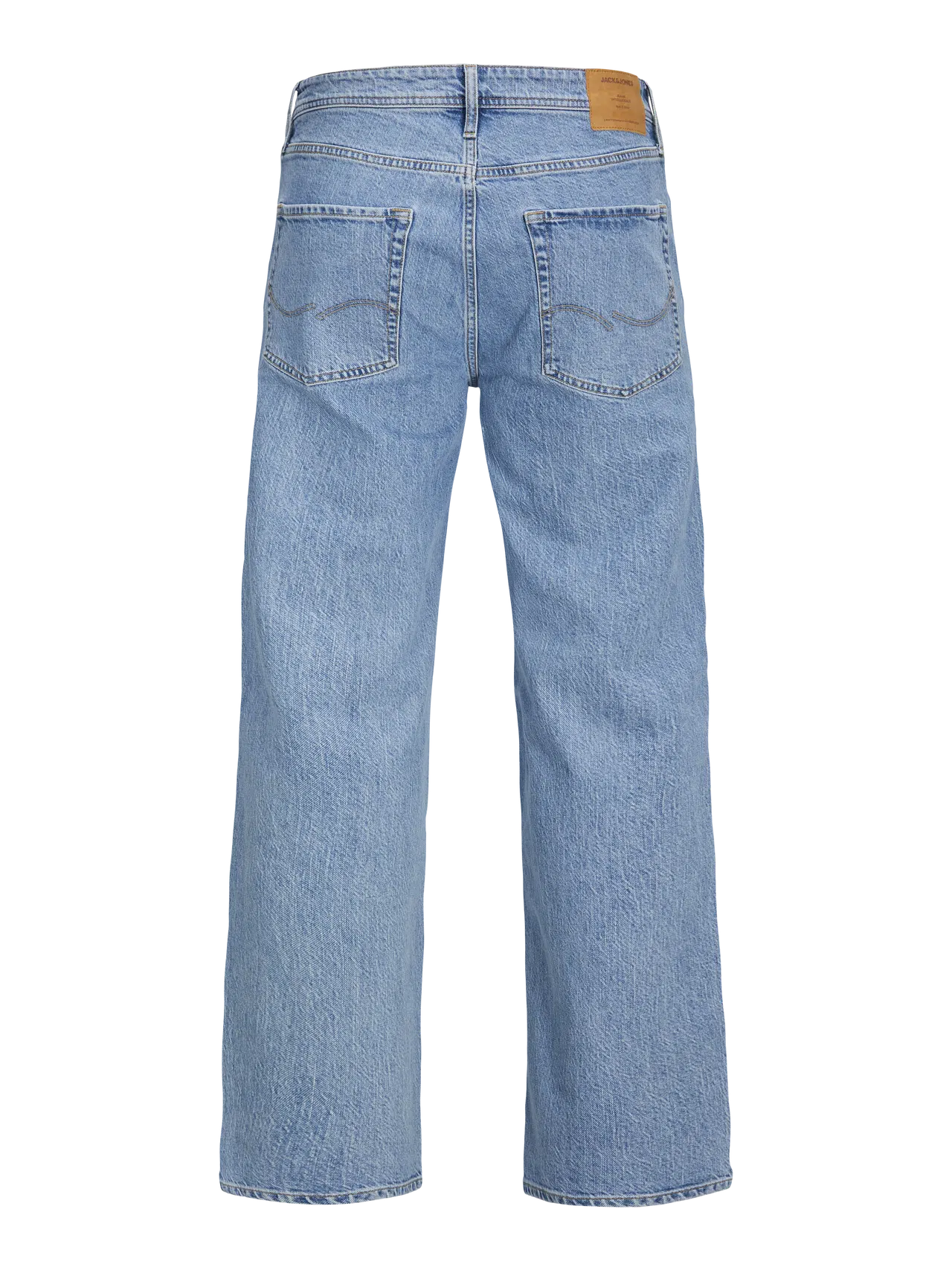 jackjones-jjieddiejjoriginalsbd911noos-blue (2)
