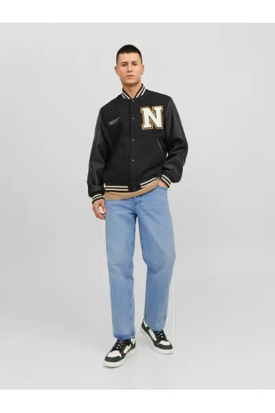 jackjones-jjieddiejjoriginalsbd911noos-blue (3)