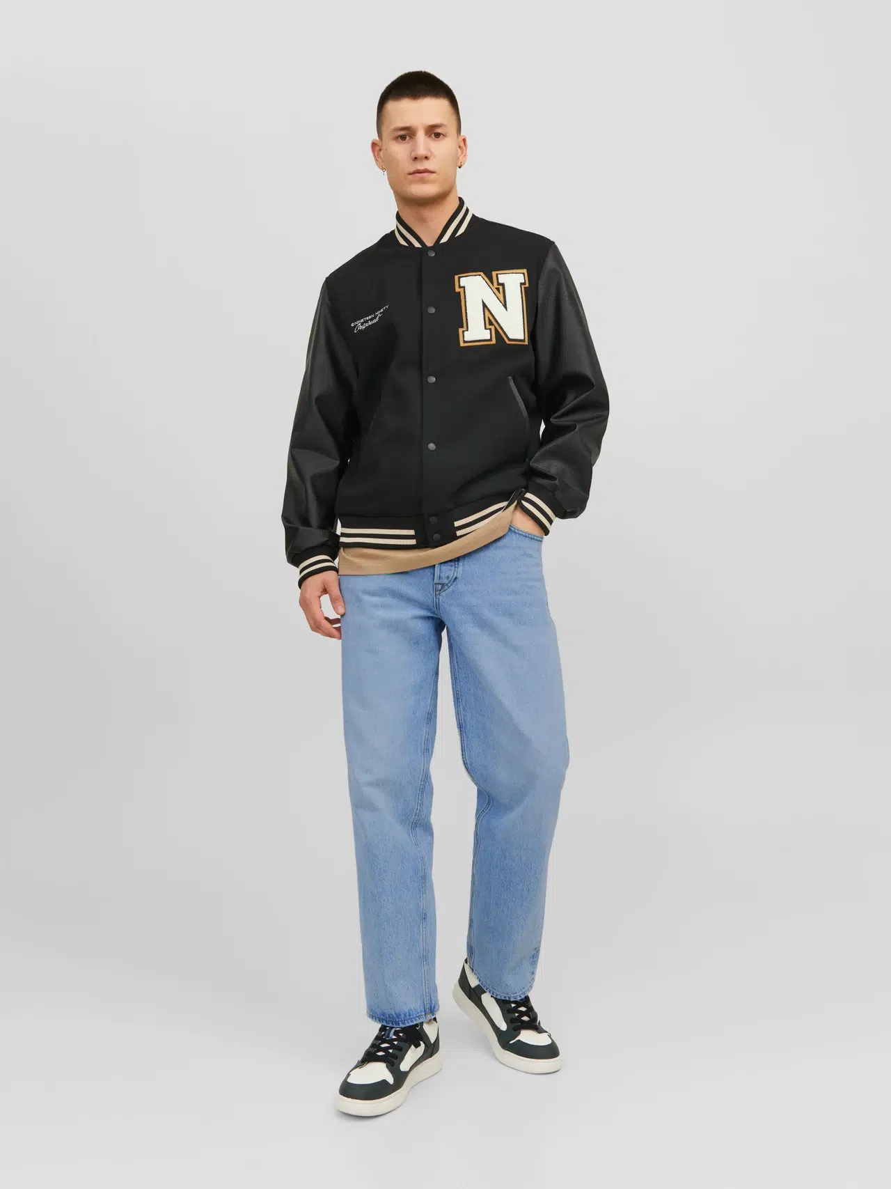 jackjones-jjieddiejjoriginalsbd911noos-blue (3)