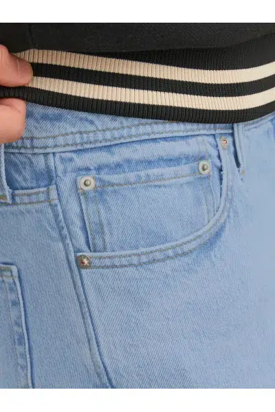 jackjones-jjieddiejjoriginalsbd911noos-blue (4)