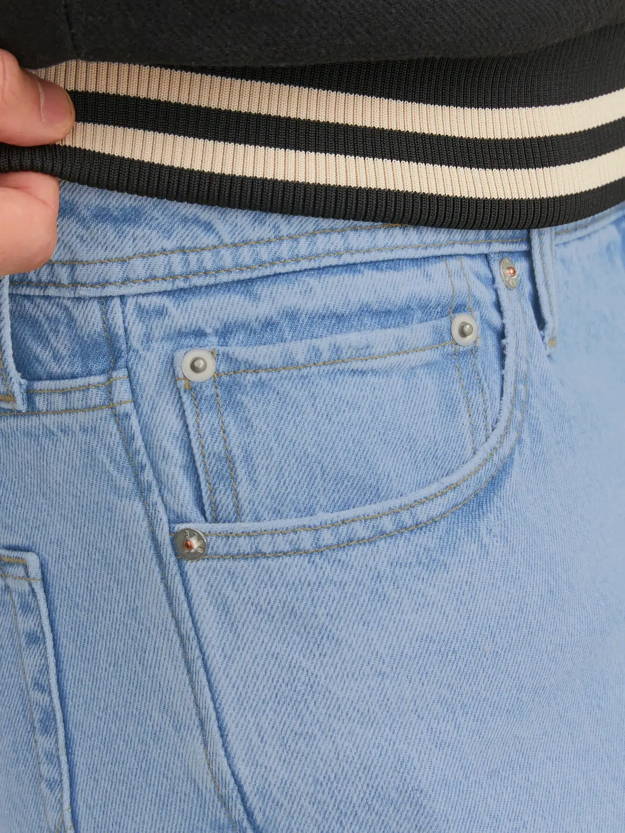 jackjones-jjieddiejjoriginalsbd911noos-blue (4)