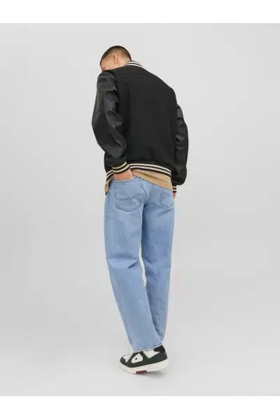 jackjones-jjieddiejjoriginalsbd911noos-blue