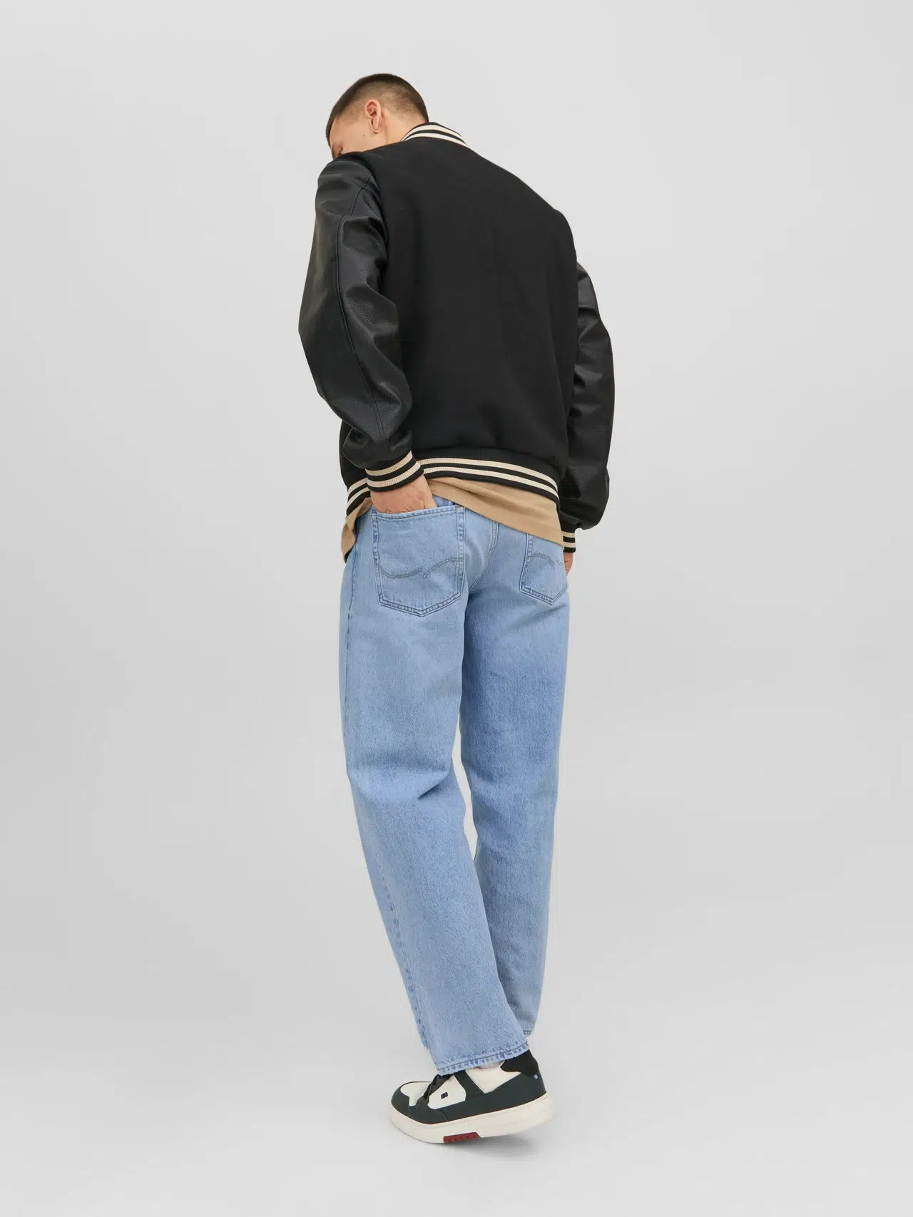 jackjones-jjieddiejjoriginalsbd911noos-blue