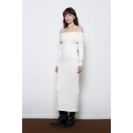 OFFWHITE