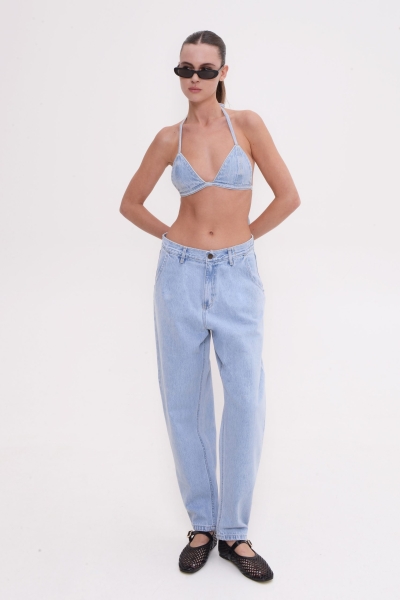 Sac & Co Lima Jeans