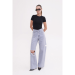 PLATGREY