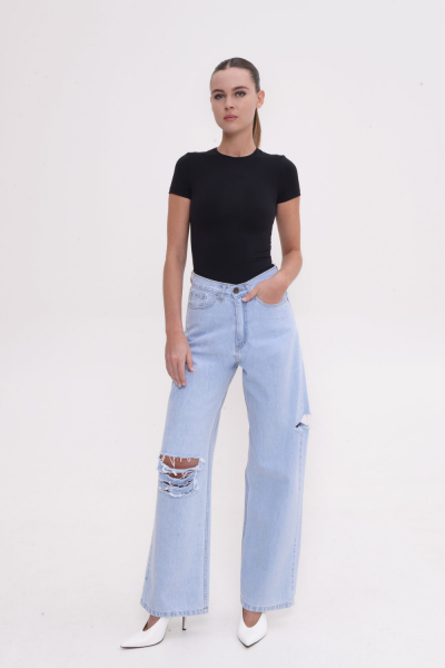 Sac & Co Emma Jeans