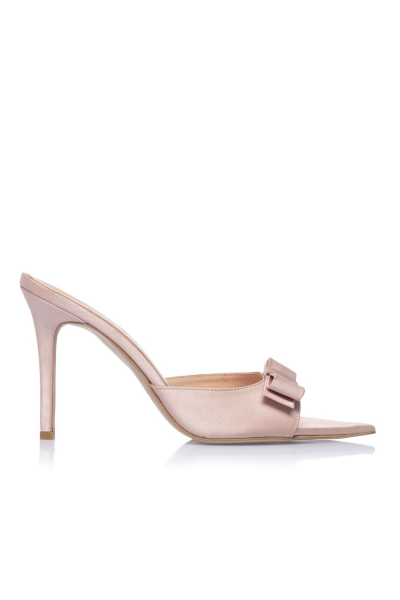 Sante Mules