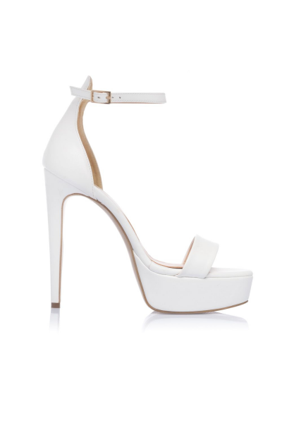Sante Sandals