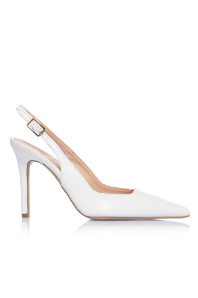 Sante Pumps