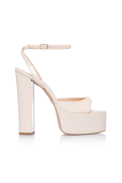 Sante Sandals