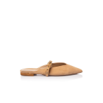 TAN