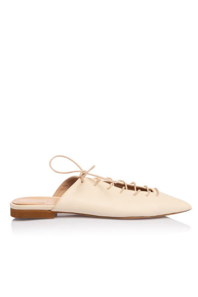 Sante Day2day Flat Mules