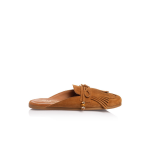TAN
