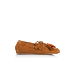 TAN