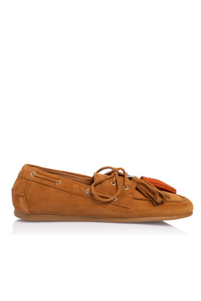 Sante Day2day Flats