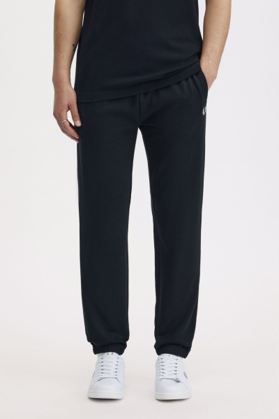Fred Perry Loopback Sweatpants