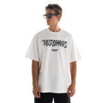 OFFWHITE