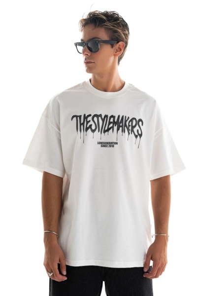 Love Generation T-Shirt