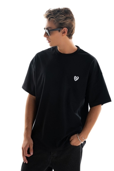 Love Generation T-Shirt